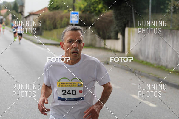 Buy your photos of the eventMeia Maratona Famalic�o 2019 on Fotop