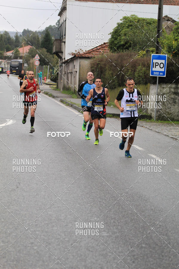 Buy your photos of the eventMeia Maratona Famalic�o 2019 on Fotop