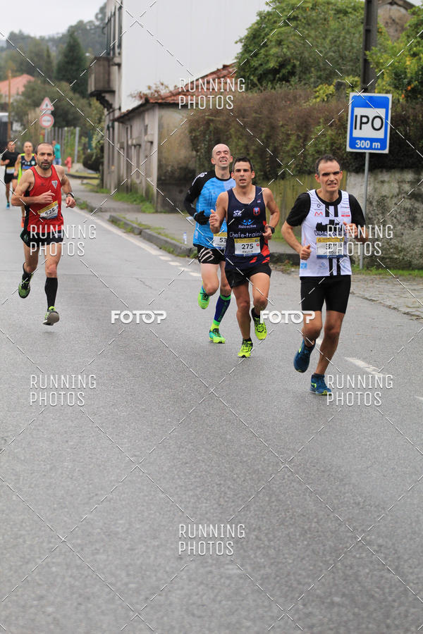 Buy your photos of the eventMeia Maratona Famalic�o 2019 on Fotop