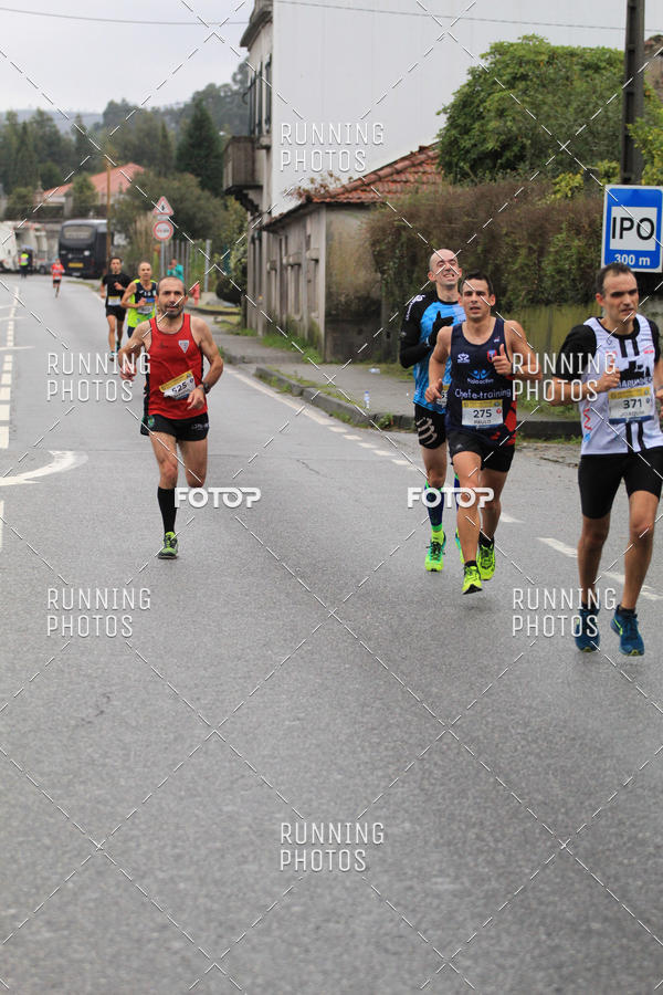 Buy your photos of the eventMeia Maratona Famalic�o 2019 on Fotop