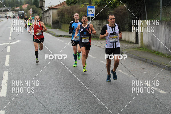 Buy your photos of the eventMeia Maratona Famalic�o 2019 on Fotop
