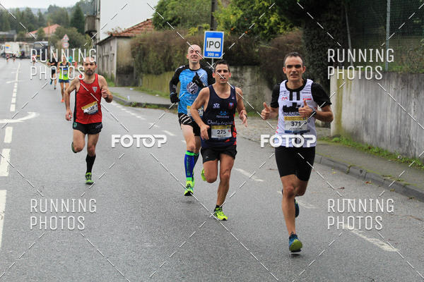 Buy your photos of the eventMeia Maratona Famalic�o 2019 on Fotop