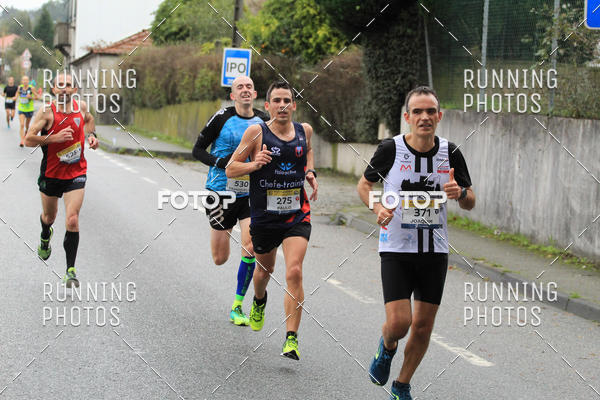 Buy your photos of the eventMeia Maratona Famalic�o 2019 on Fotop