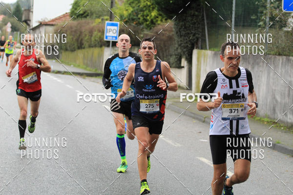 Buy your photos of the eventMeia Maratona Famalic�o 2019 on Fotop