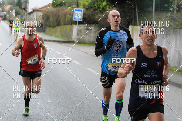 Buy your photos of the eventMeia Maratona Famalic�o 2019 on Fotop