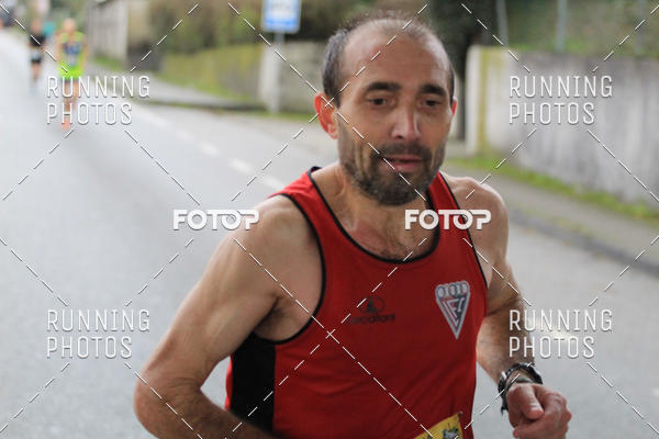 Buy your photos of the eventMeia Maratona Famalic�o 2019 on Fotop