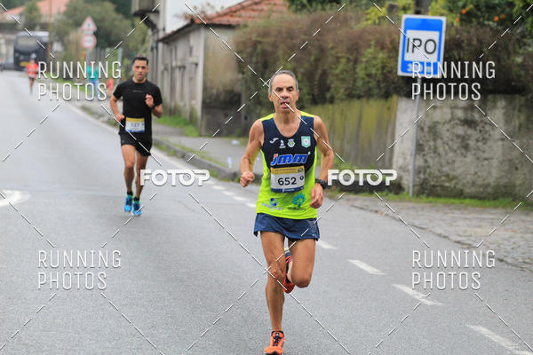 Buy your photos of the eventMeia Maratona Famalic�o 2019 on Fotop