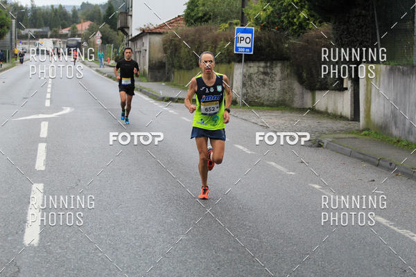 Buy your photos of the eventMeia Maratona Famalic�o 2019 on Fotop
