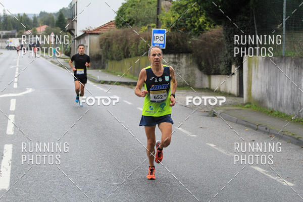 Buy your photos of the eventMeia Maratona Famalic�o 2019 on Fotop