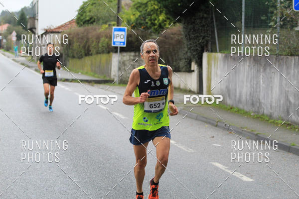 Buy your photos of the eventMeia Maratona Famalic�o 2019 on Fotop