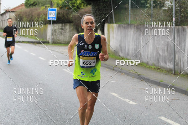 Buy your photos of the eventMeia Maratona Famalic�o 2019 on Fotop