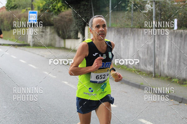 Buy your photos of the eventMeia Maratona Famalic�o 2019 on Fotop