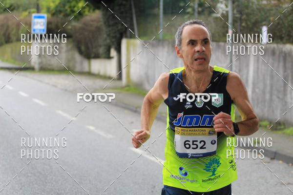 Buy your photos of the eventMeia Maratona Famalic�o 2019 on Fotop