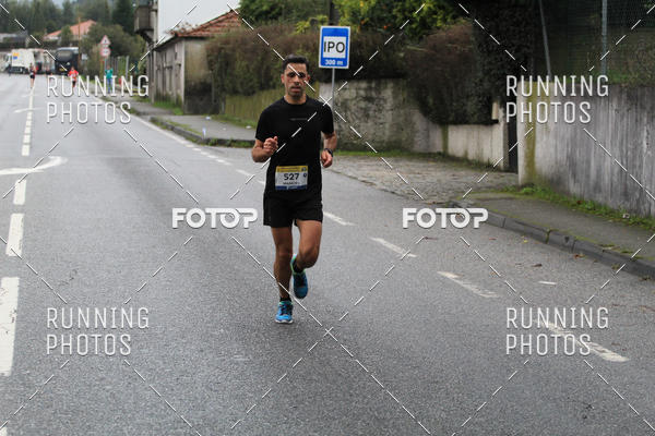 Buy your photos of the eventMeia Maratona Famalic�o 2019 on Fotop
