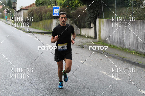 Buy your photos of the eventMeia Maratona Famalic�o 2019 on Fotop