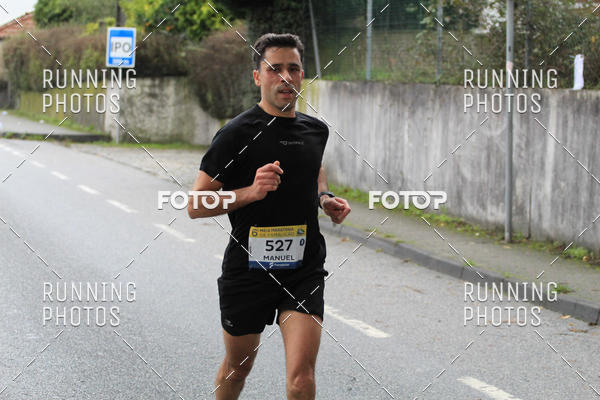 Buy your photos of the eventMeia Maratona Famalic�o 2019 on Fotop