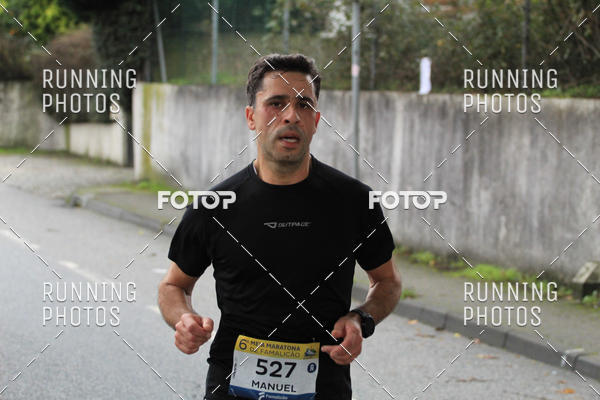 Buy your photos of the eventMeia Maratona Famalic�o 2019 on Fotop