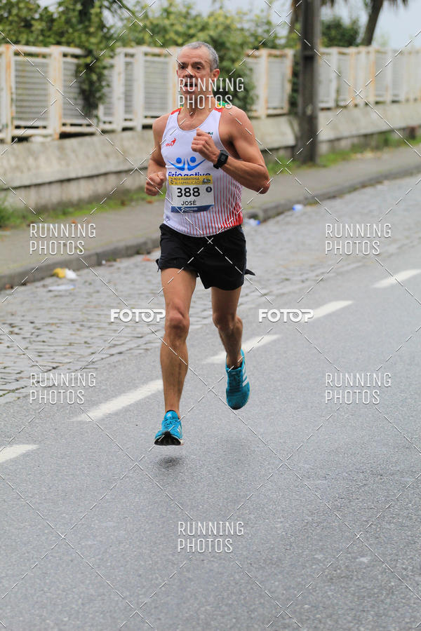 Buy your photos of the eventMeia Maratona Famalic�o 2019 on Fotop