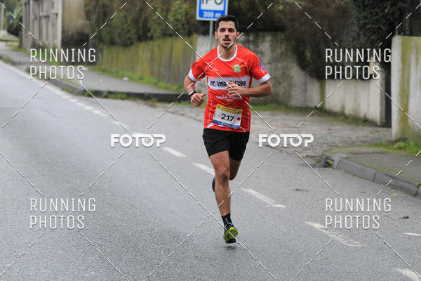 Buy your photos of the eventMeia Maratona Famalic�o 2019 on Fotop