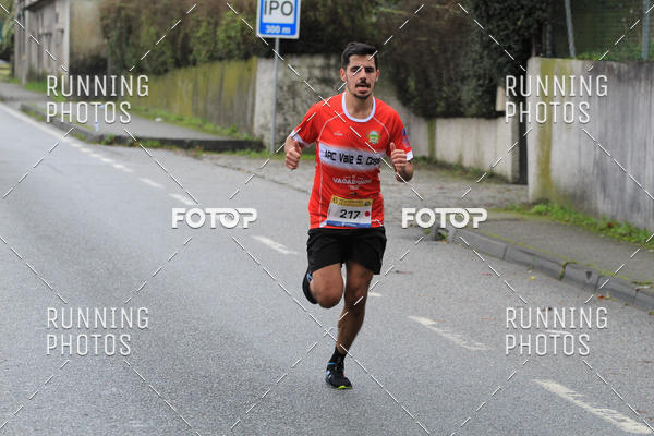 Buy your photos of the eventMeia Maratona Famalic�o 2019 on Fotop