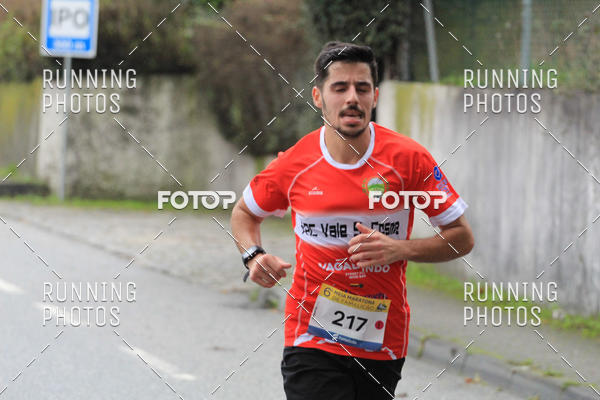 Buy your photos of the eventMeia Maratona Famalic�o 2019 on Fotop