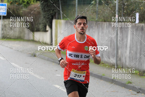 Buy your photos of the eventMeia Maratona Famalic�o 2019 on Fotop