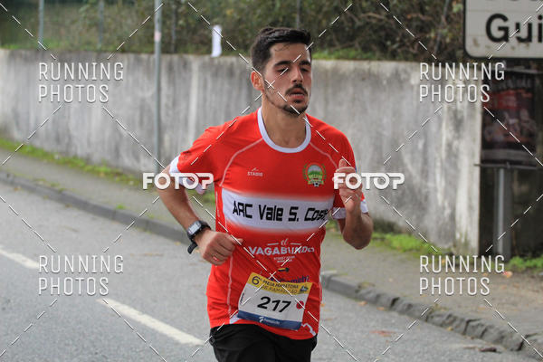 Buy your photos of the eventMeia Maratona Famalic�o 2019 on Fotop