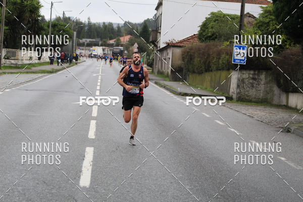 Buy your photos of the eventMeia Maratona Famalic�o 2019 on Fotop