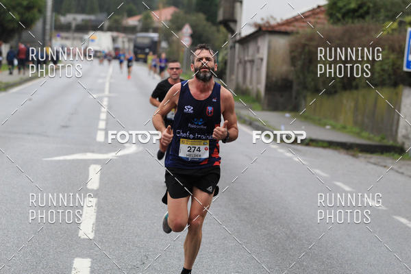Buy your photos of the eventMeia Maratona Famalic�o 2019 on Fotop