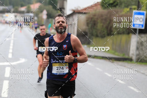 Buy your photos of the eventMeia Maratona Famalic�o 2019 on Fotop
