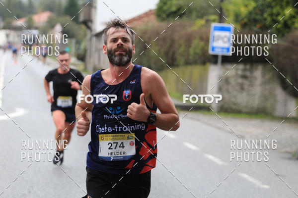 Buy your photos of the eventMeia Maratona Famalic�o 2019 on Fotop