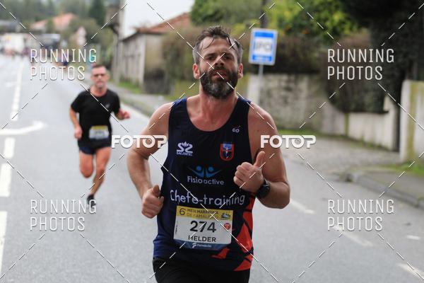 Buy your photos of the eventMeia Maratona Famalic�o 2019 on Fotop