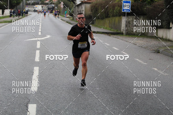 Buy your photos of the eventMeia Maratona Famalic�o 2019 on Fotop