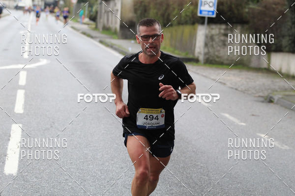 Buy your photos of the eventMeia Maratona Famalic�o 2019 on Fotop