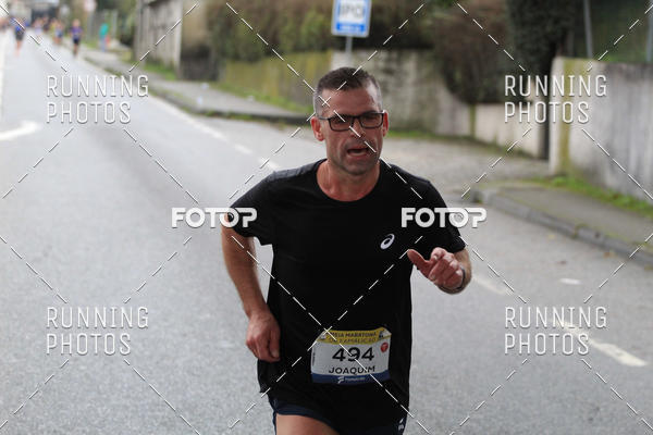 Buy your photos of the eventMeia Maratona Famalic�o 2019 on Fotop