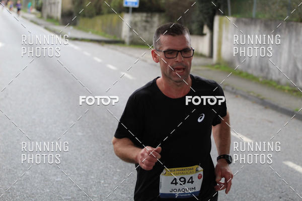 Buy your photos of the eventMeia Maratona Famalic�o 2019 on Fotop