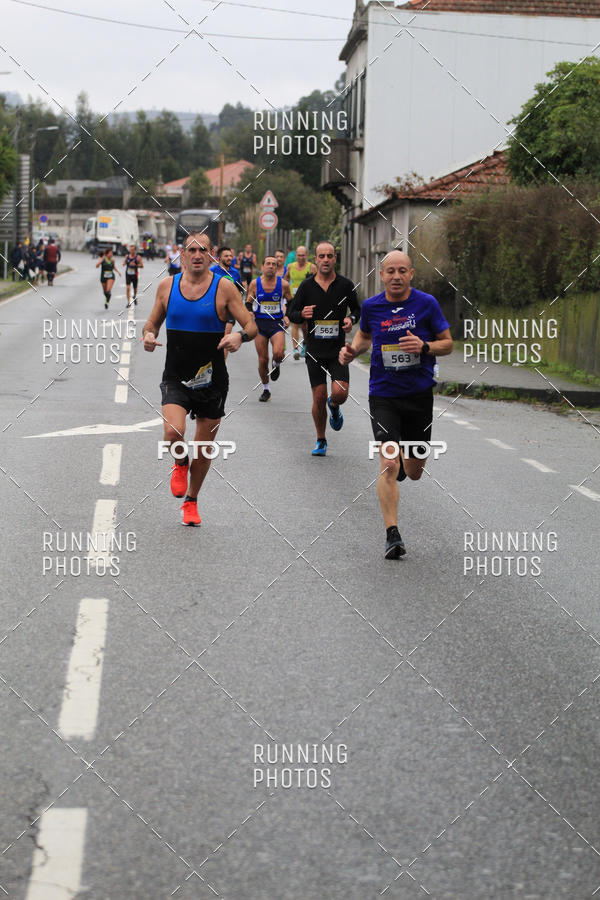 Buy your photos of the eventMeia Maratona Famalic�o 2019 on Fotop