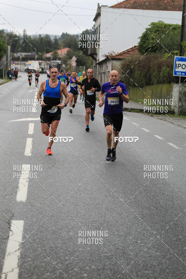 Buy your photos of the eventMeia Maratona Famalic�o 2019 on Fotop