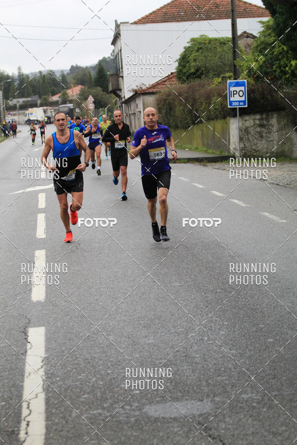 Buy your photos of the eventMeia Maratona Famalic�o 2019 on Fotop