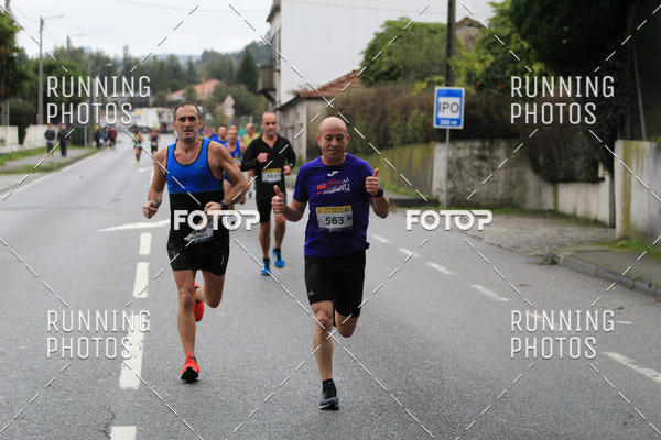 Buy your photos of the eventMeia Maratona Famalic�o 2019 on Fotop