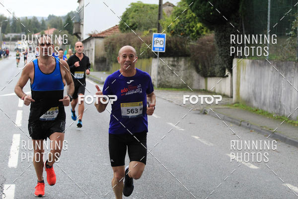 Buy your photos of the eventMeia Maratona Famalic�o 2019 on Fotop