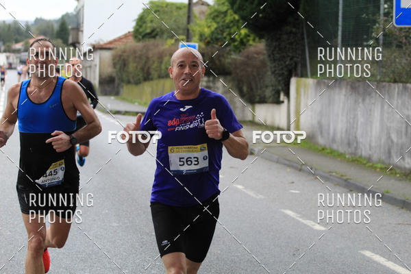 Buy your photos of the eventMeia Maratona Famalic�o 2019 on Fotop