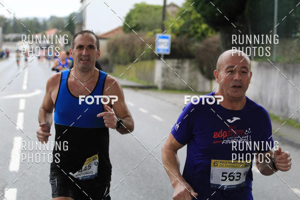 Buy your photos of the eventMeia Maratona Famalic�o 2019 on Fotop