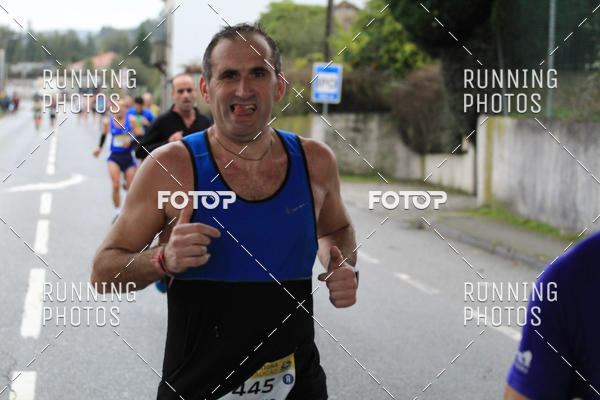 Buy your photos of the eventMeia Maratona Famalic�o 2019 on Fotop