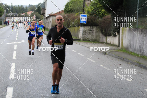 Buy your photos of the eventMeia Maratona Famalic�o 2019 on Fotop