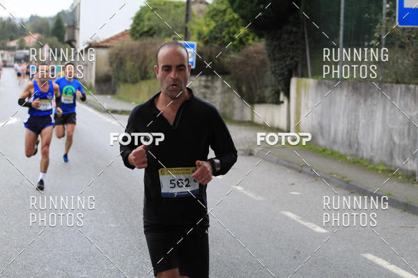 Buy your photos of the eventMeia Maratona Famalic�o 2019 on Fotop