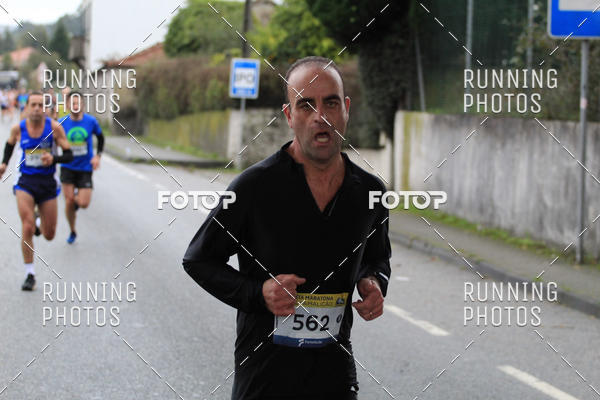 Buy your photos of the eventMeia Maratona Famalic�o 2019 on Fotop