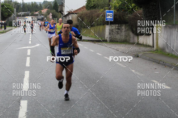Buy your photos of the eventMeia Maratona Famalic�o 2019 on Fotop