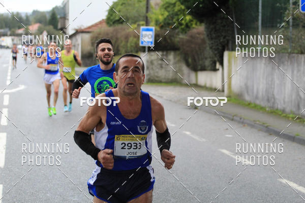 Buy your photos of the eventMeia Maratona Famalic�o 2019 on Fotop