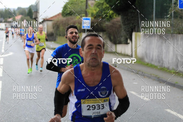 Buy your photos of the eventMeia Maratona Famalic�o 2019 on Fotop